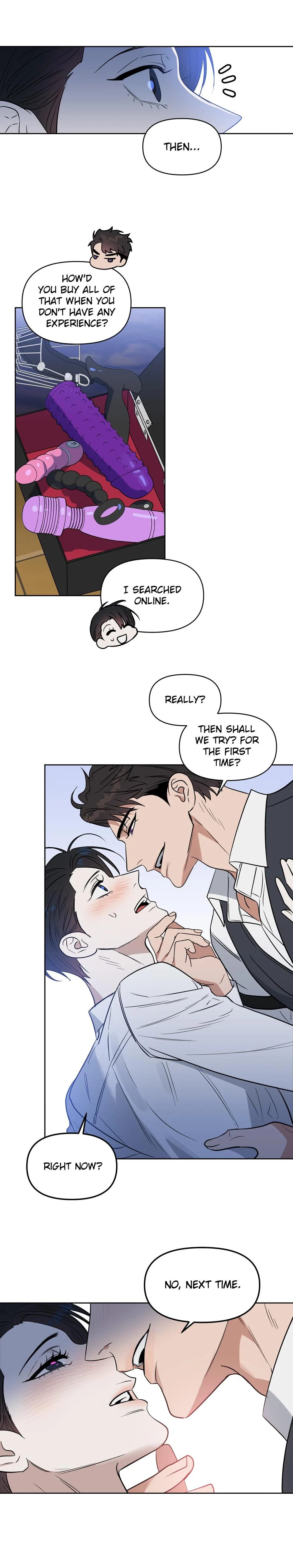 Page 14 of Chapter 52