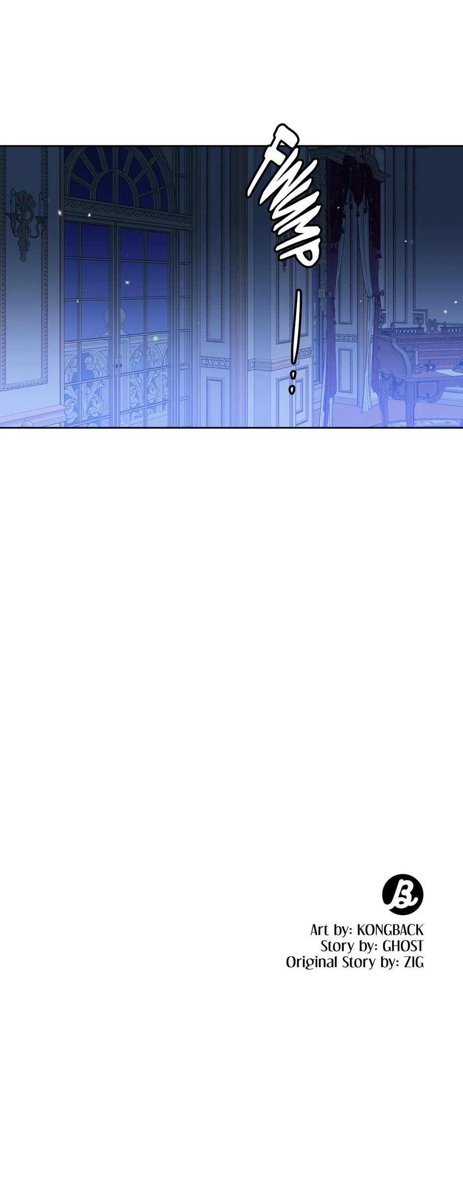 Page 15 of Chapter 52