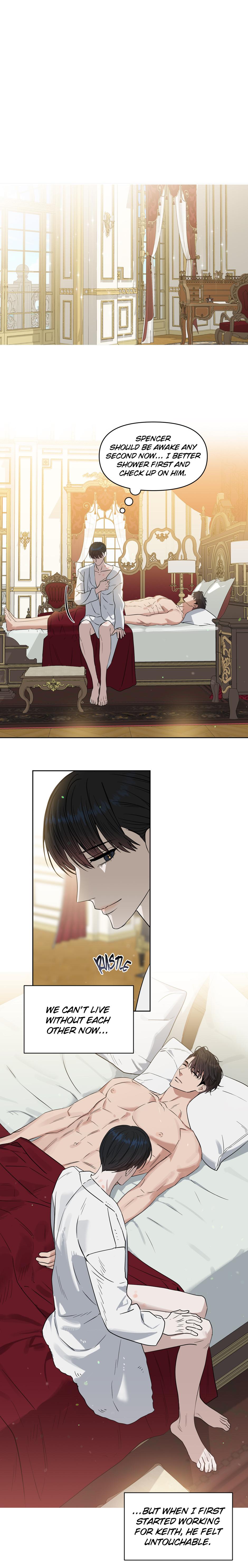 Page 1 of Chapter 53
