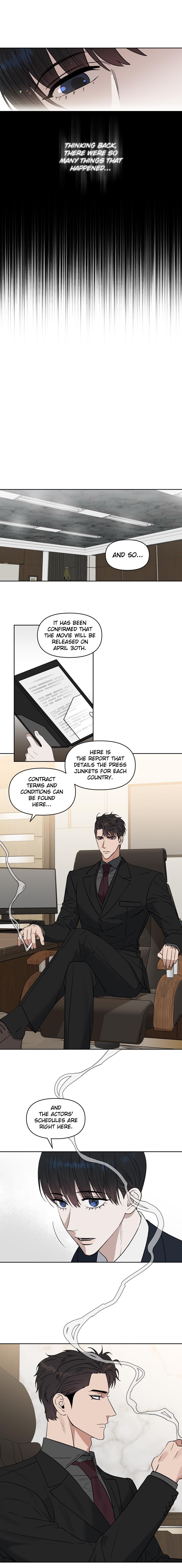 Page 2 of Chapter 53