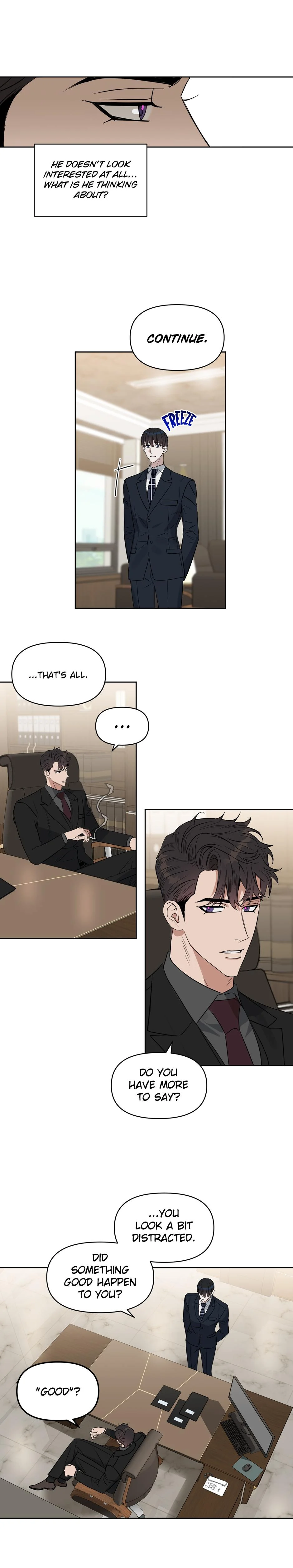 Page 3 of Chapter 53