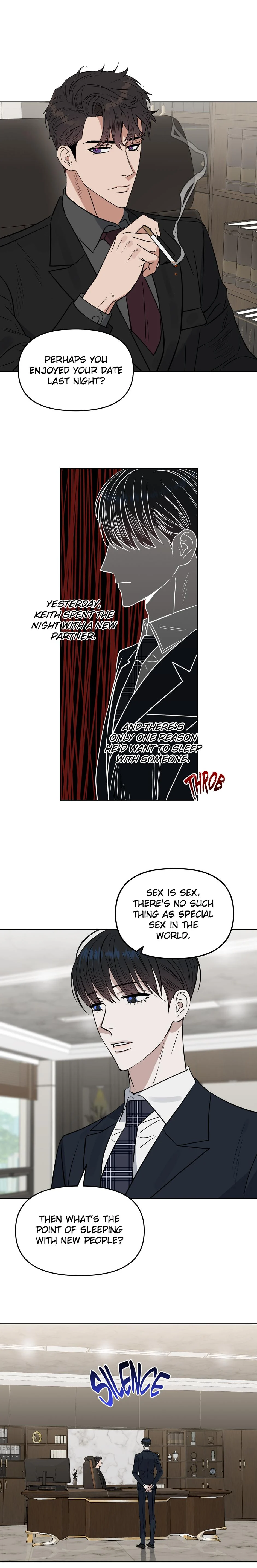 Page 4 of Chapter 53
