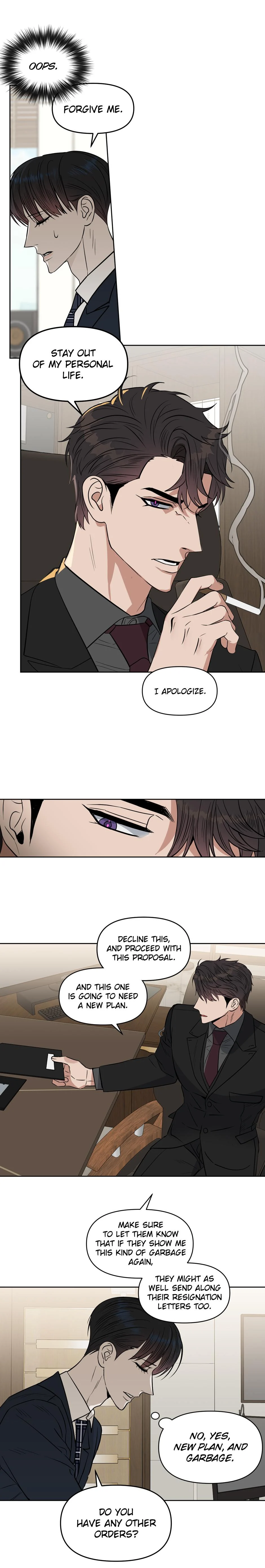 Page 5 of Chapter 53