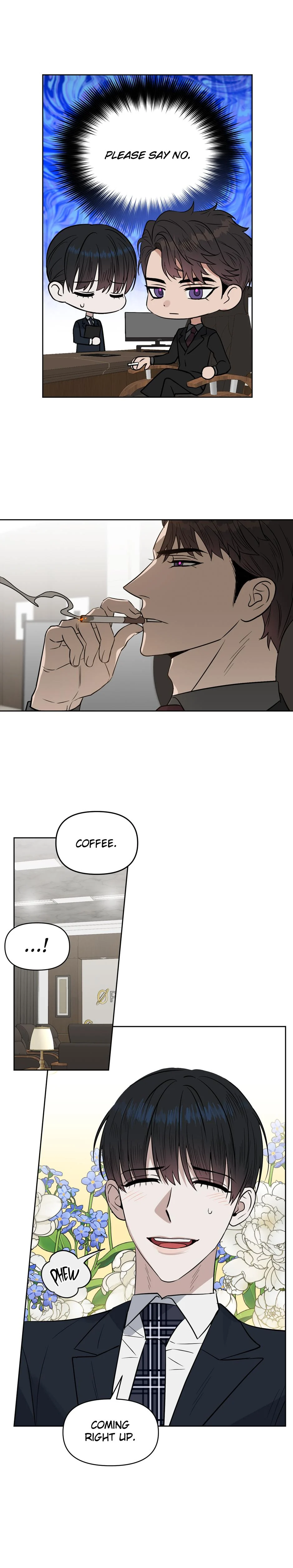 Page 6 of Chapter 53