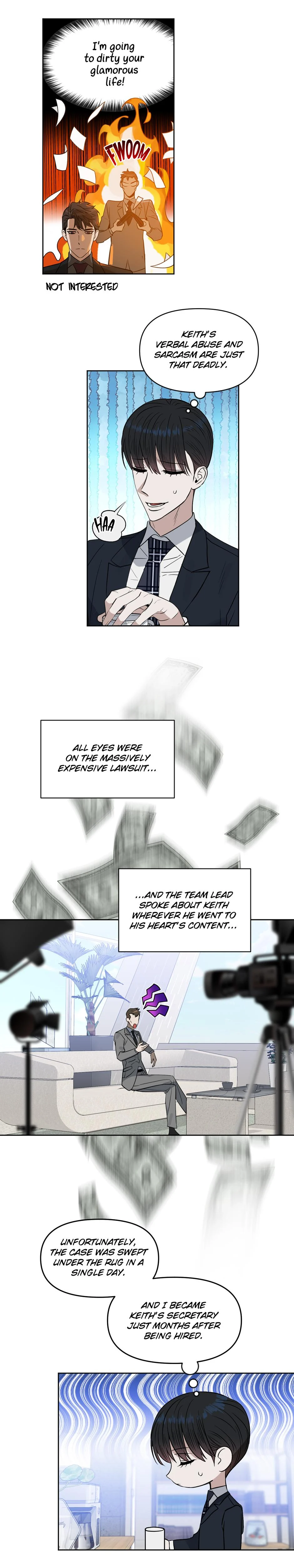 Page 8 of Chapter 53