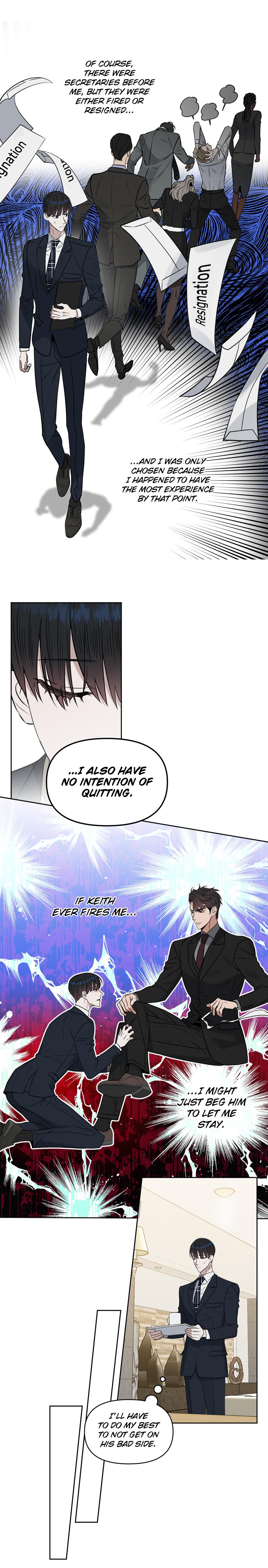 Page 9 of Chapter 53