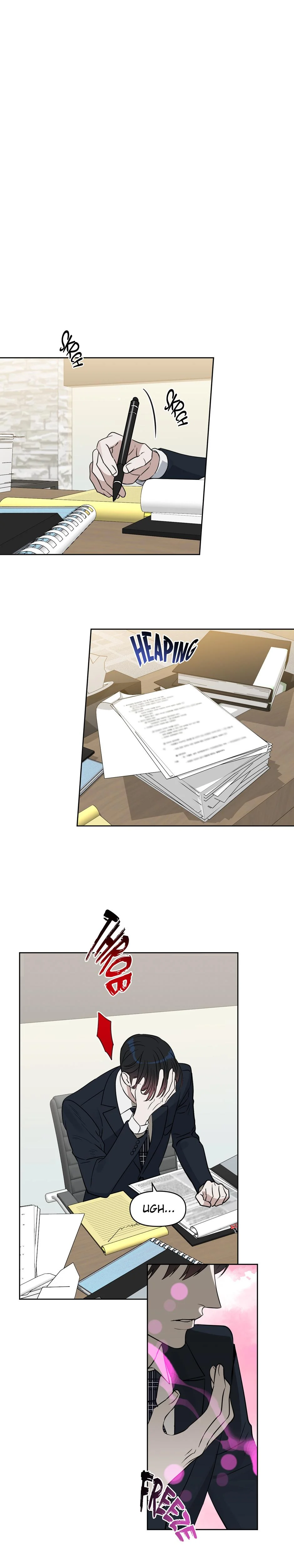 Page 10 of Chapter 53