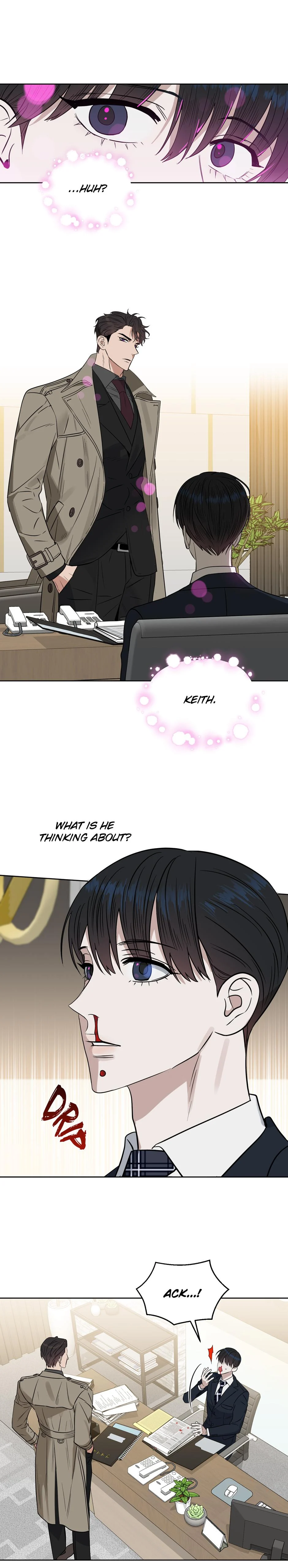Page 11 of Chapter 53