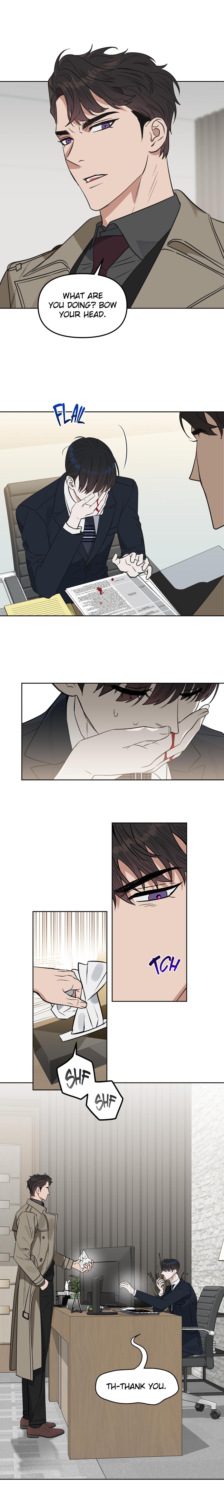 Page 12 of Chapter 53
