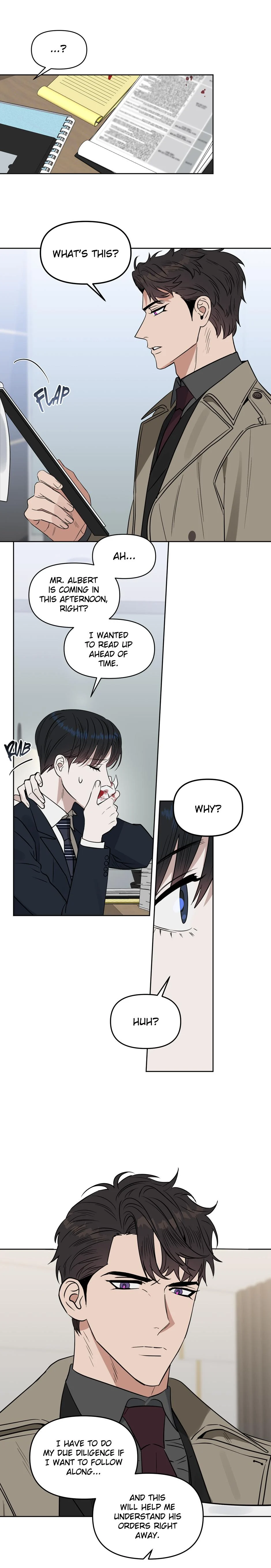 Page 13 of Chapter 53