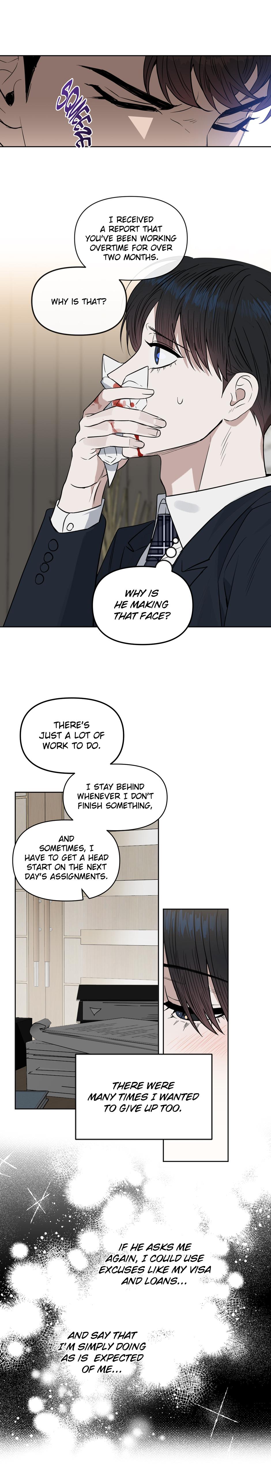 Page 14 of Chapter 53