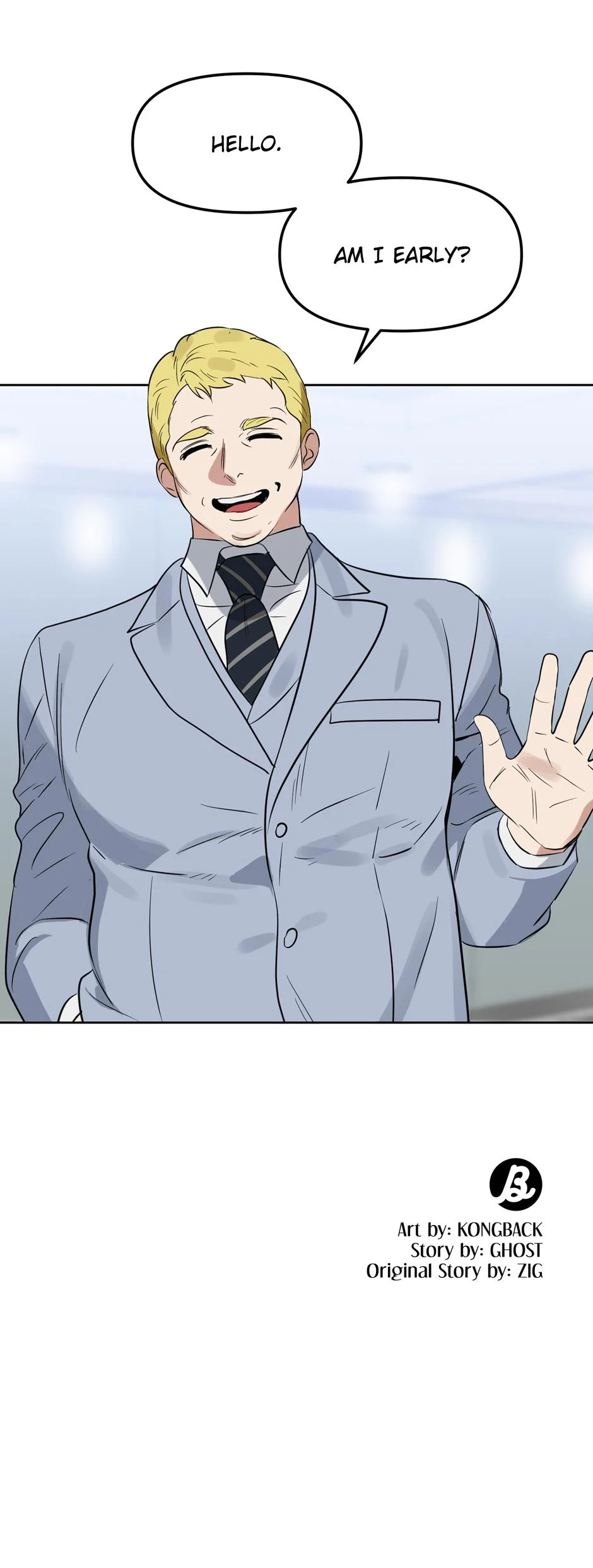 Page 16 of Chapter 53