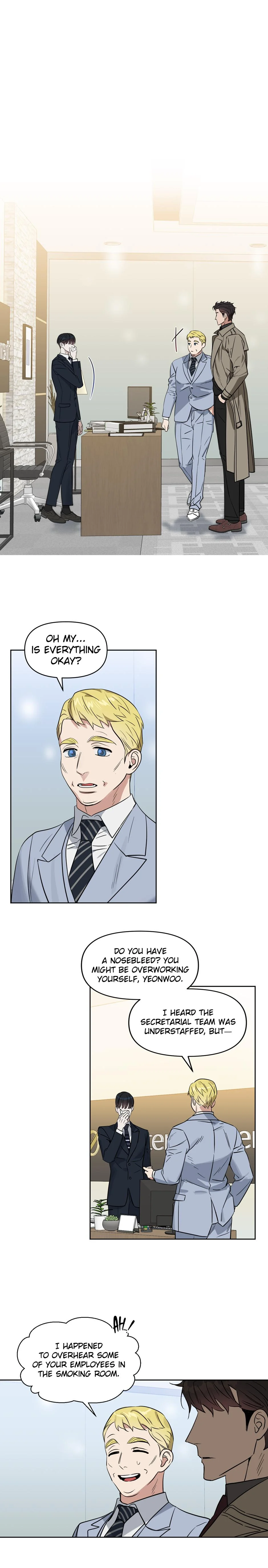 Page 1 of Chapter 54