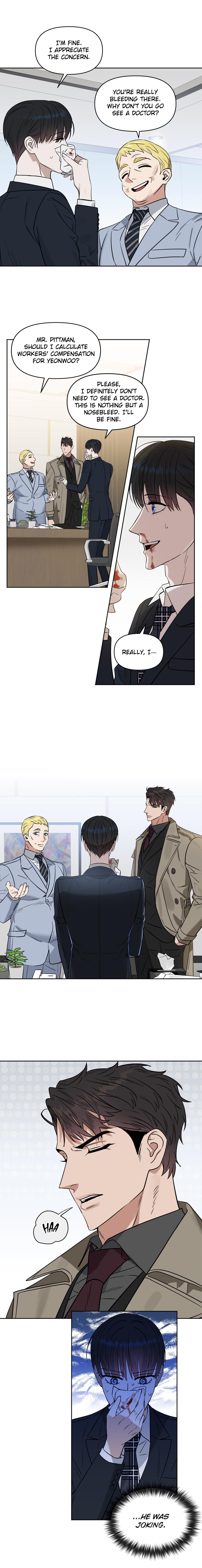 Page 2 of Chapter 54