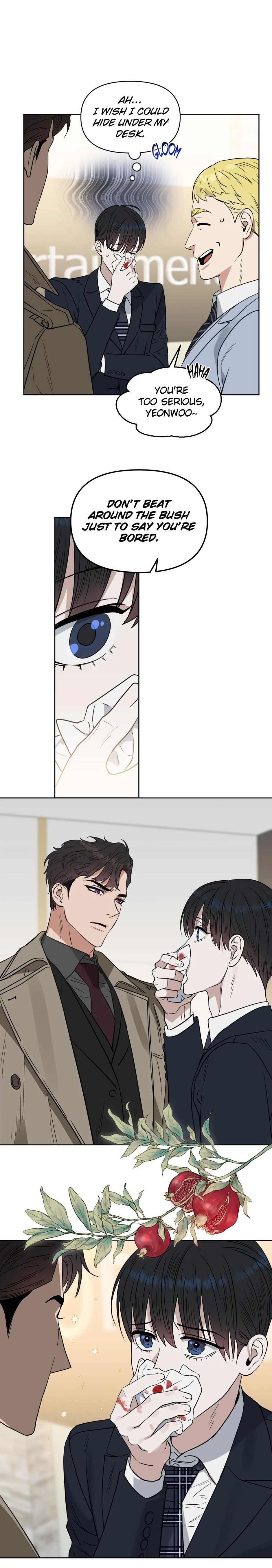 Page 3 of Chapter 54