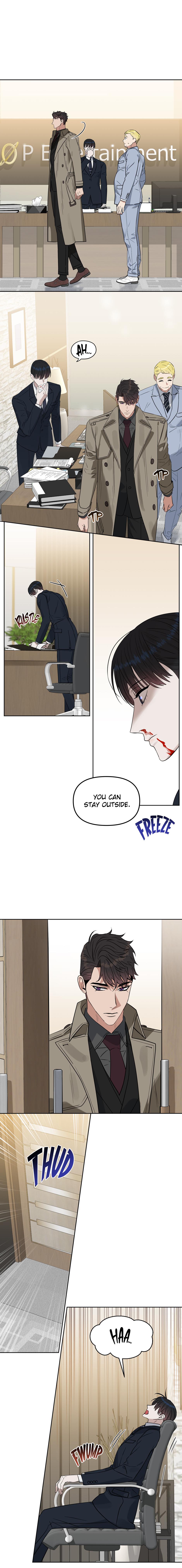 Page 4 of Chapter 54