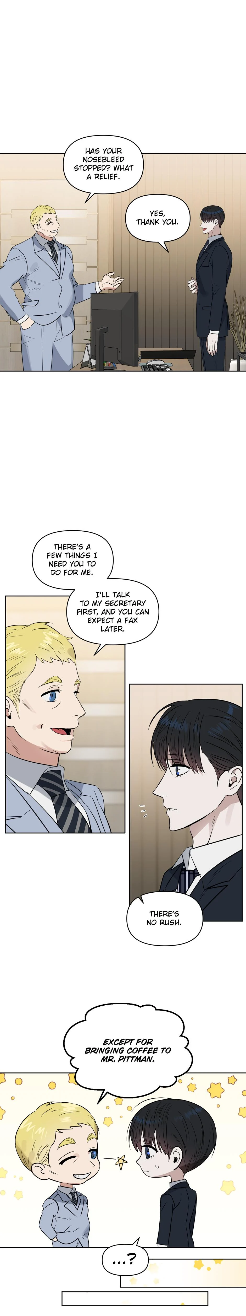 Page 6 of Chapter 54