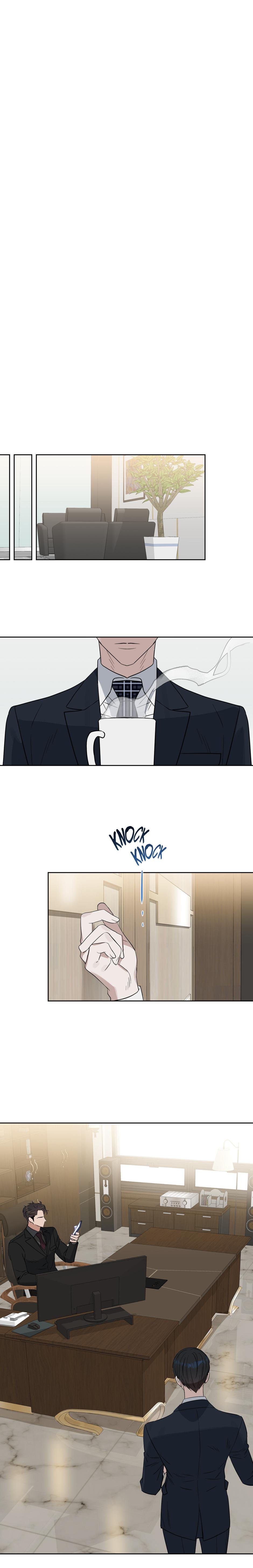 Page 7 of Chapter 54