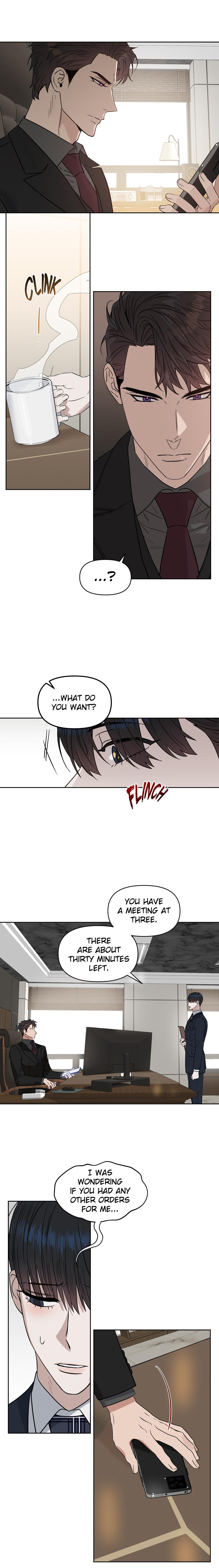 Page 8 of Chapter 54