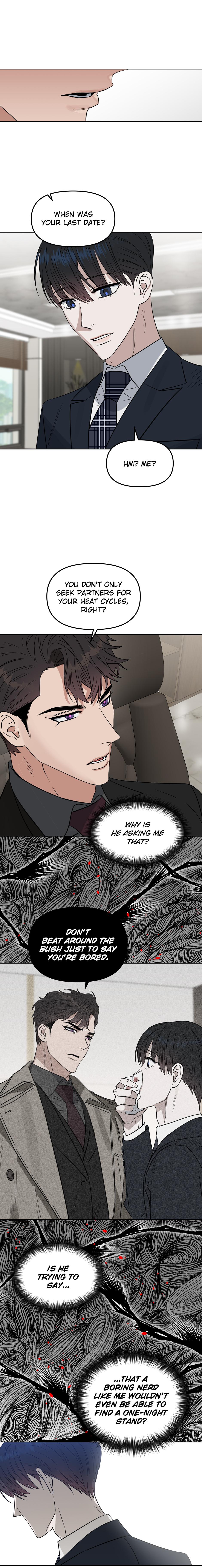 Page 9 of Chapter 54