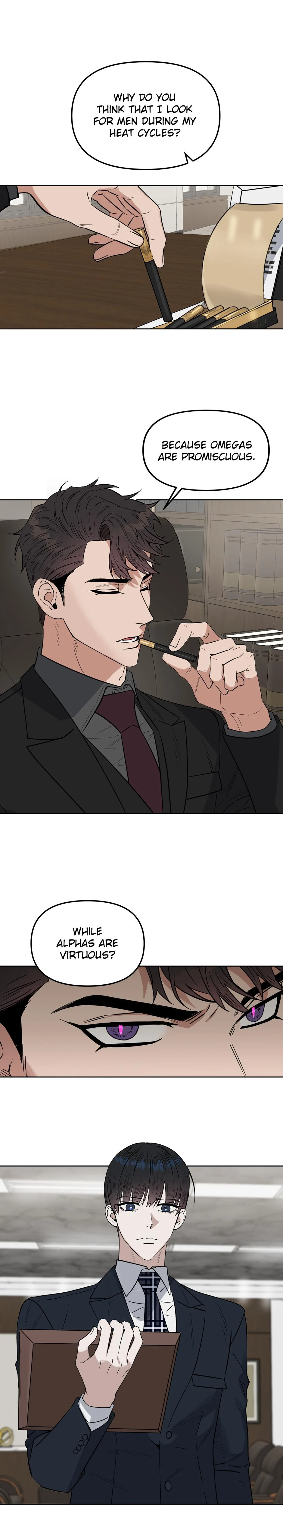 Page 10 of Chapter 54