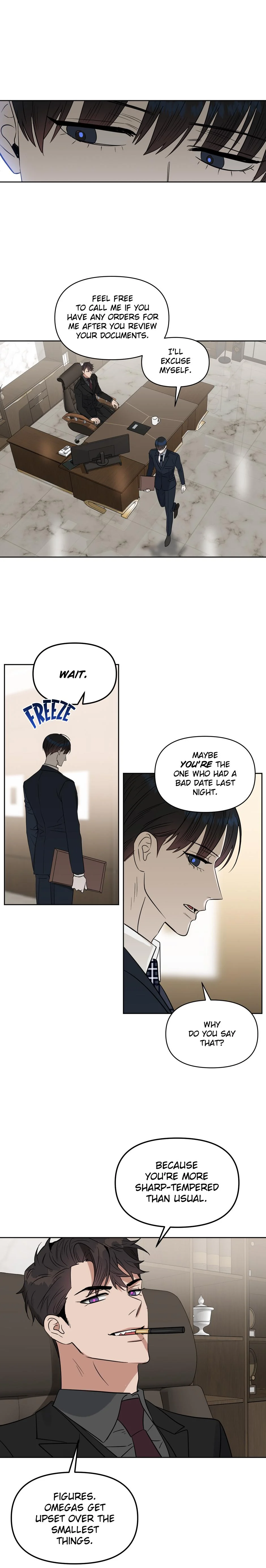 Page 11 of Chapter 54