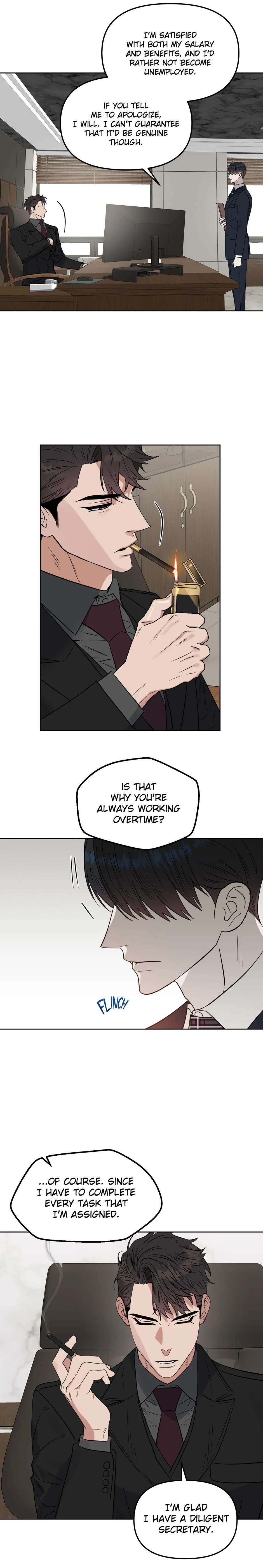 Page 13 of Chapter 54