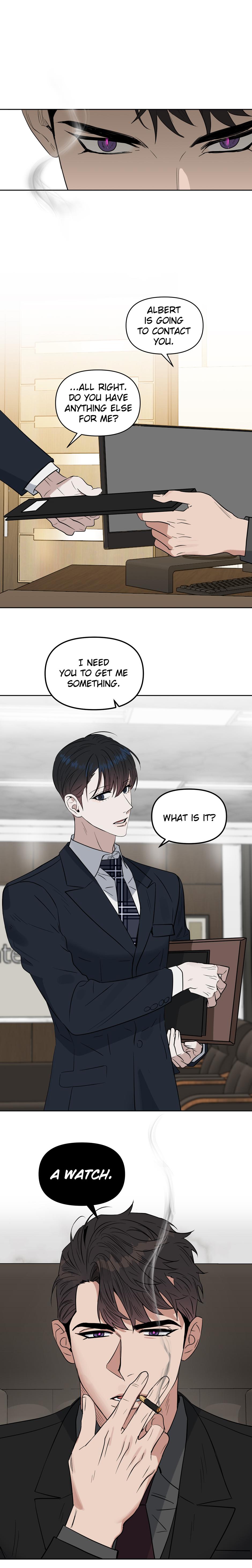 Page 14 of Chapter 54