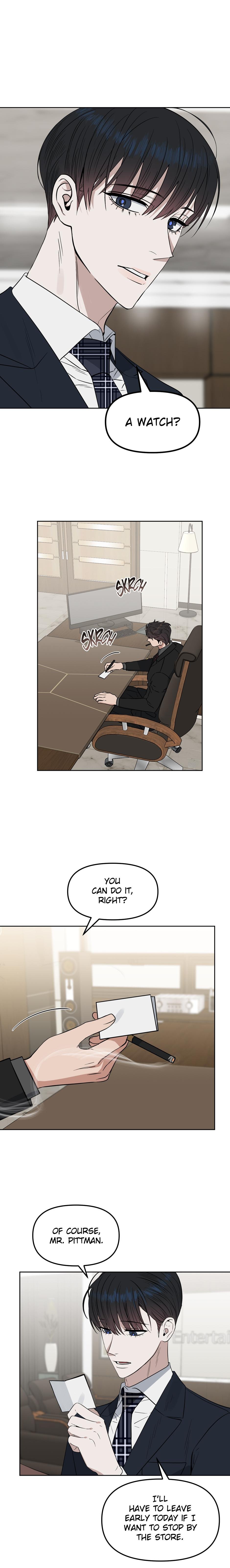 Page 1 of Chapter 55