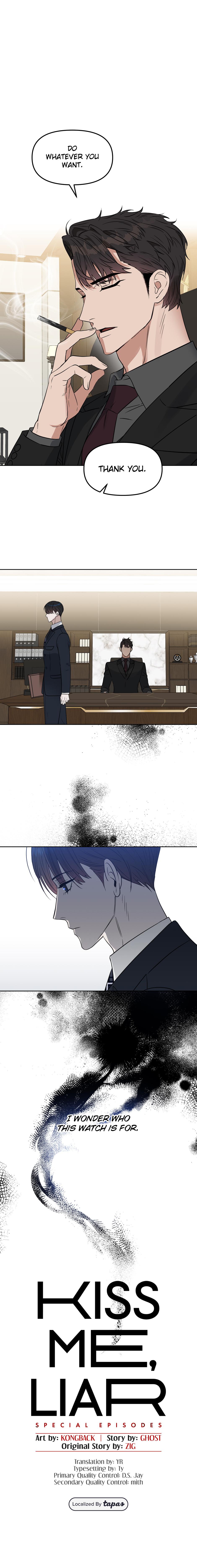 Page 2 of Chapter 55