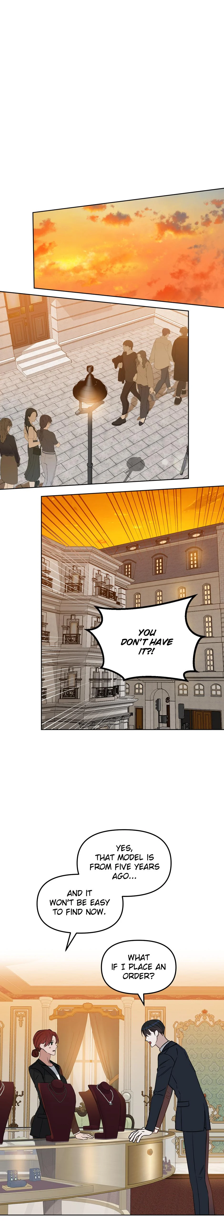 Page 3 of Chapter 55