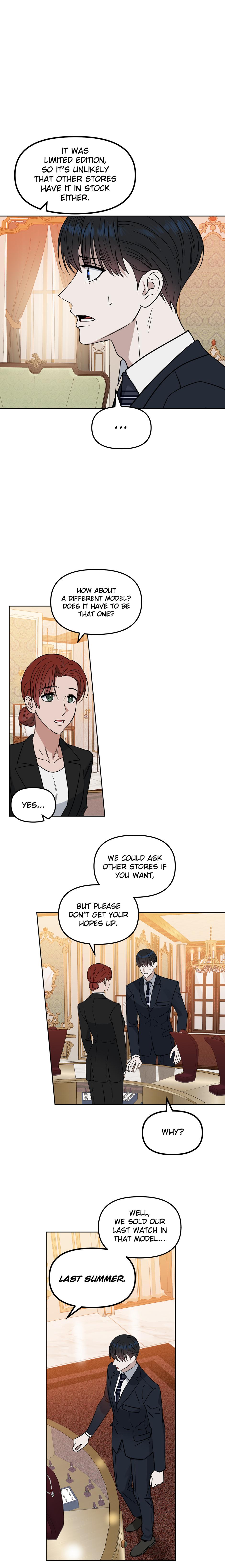 Page 4 of Chapter 55