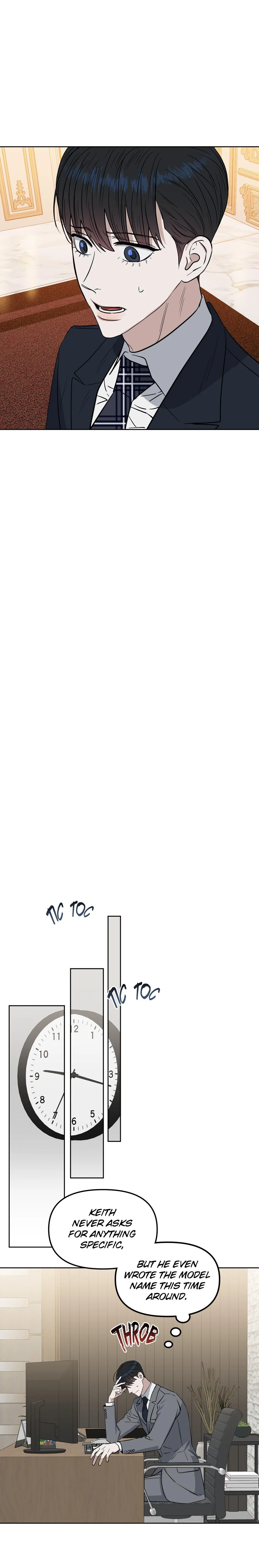 Page 5 of Chapter 55