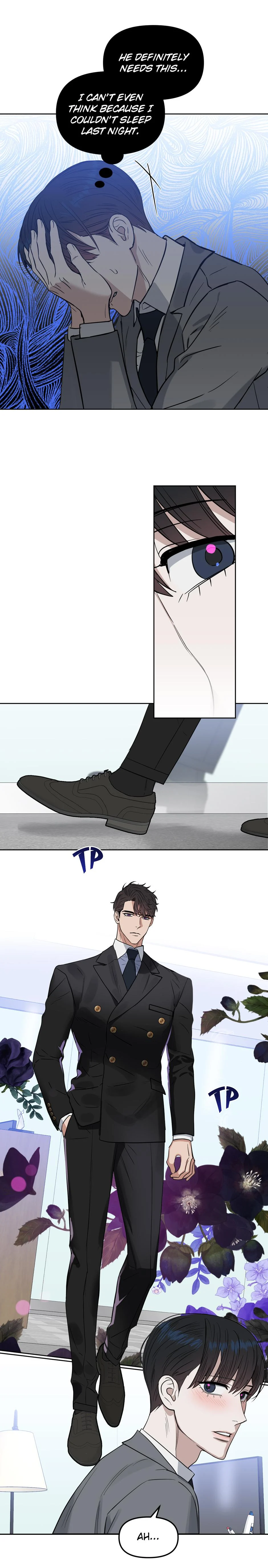 Page 6 of Chapter 55