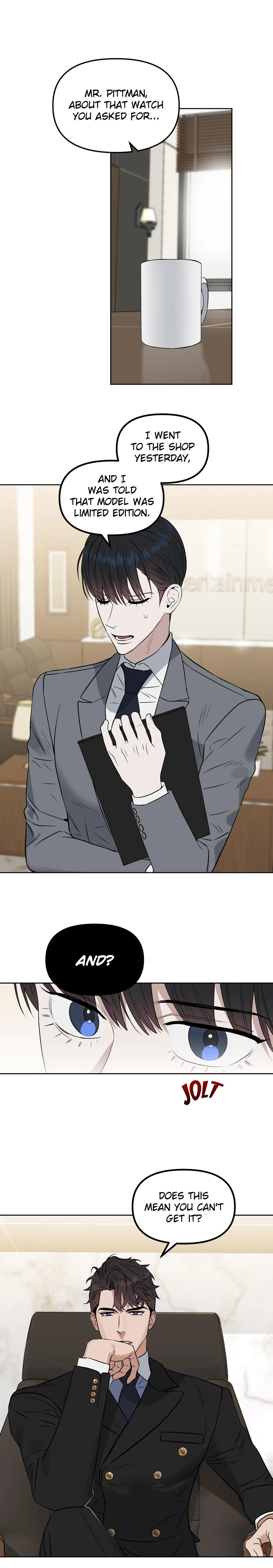 Page 9 of Chapter 55