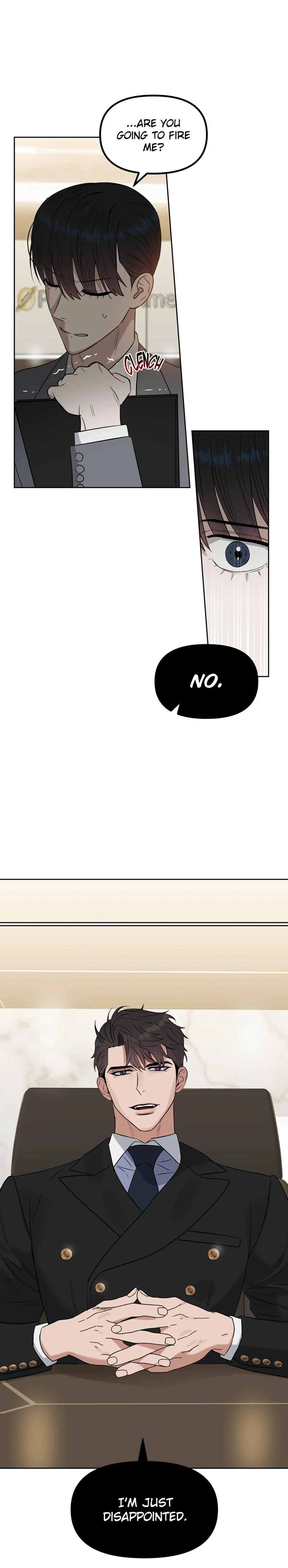 Page 10 of Chapter 55