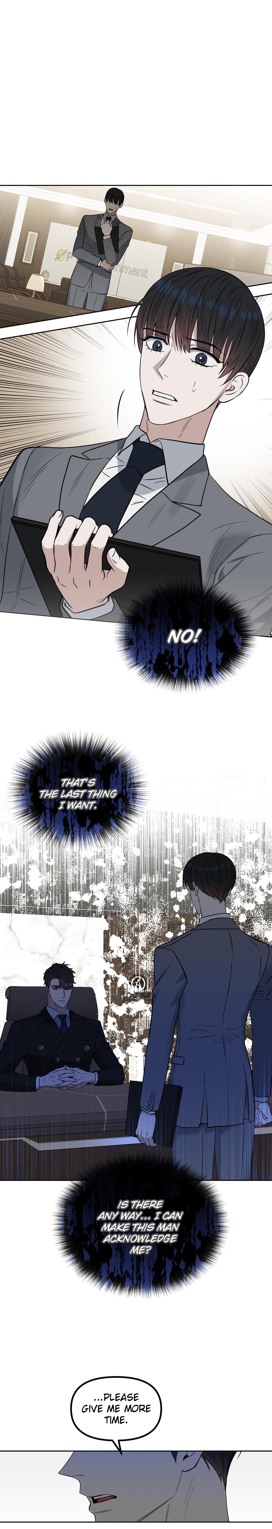Page 11 of Chapter 55