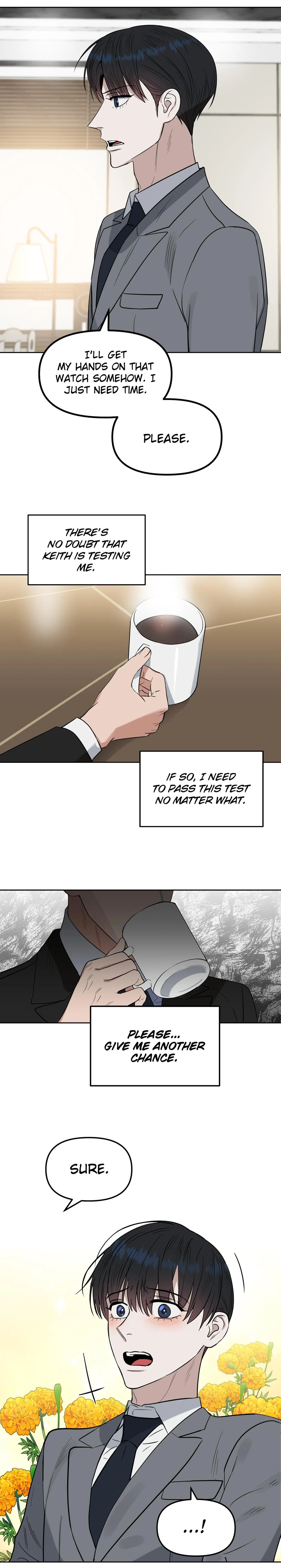 Page 12 of Chapter 55