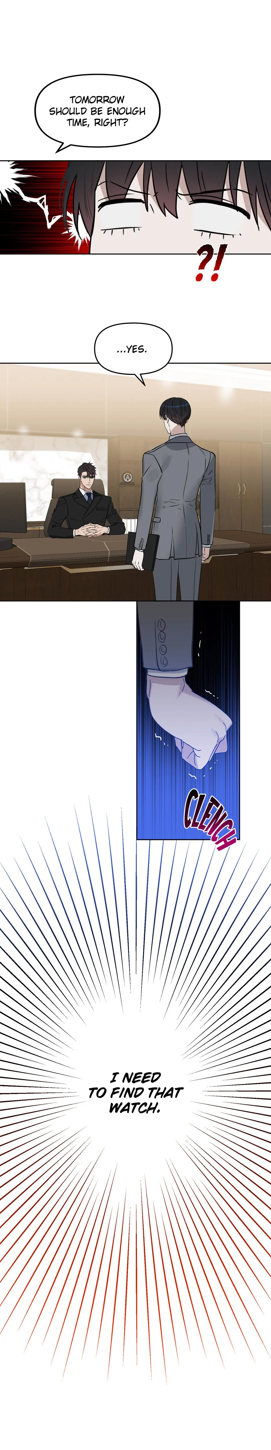 Page 13 of Chapter 55