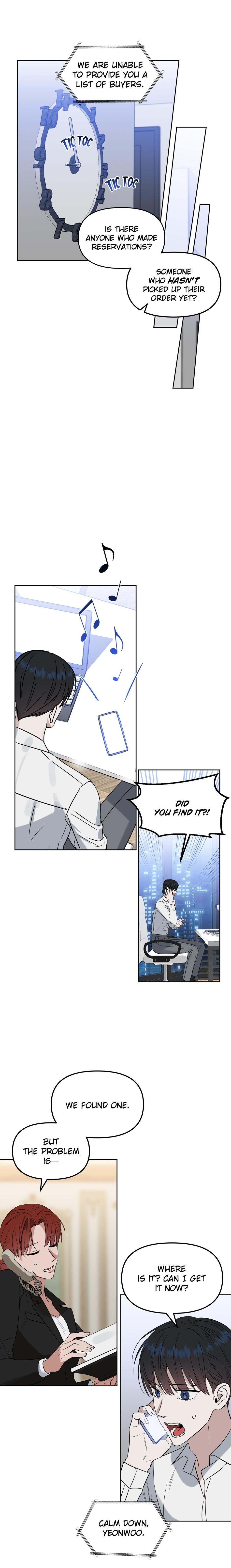 Page 15 of Chapter 55