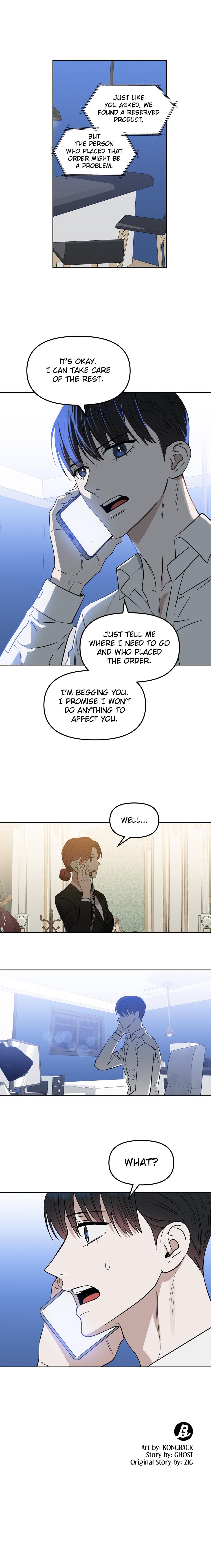 Page 16 of Chapter 55