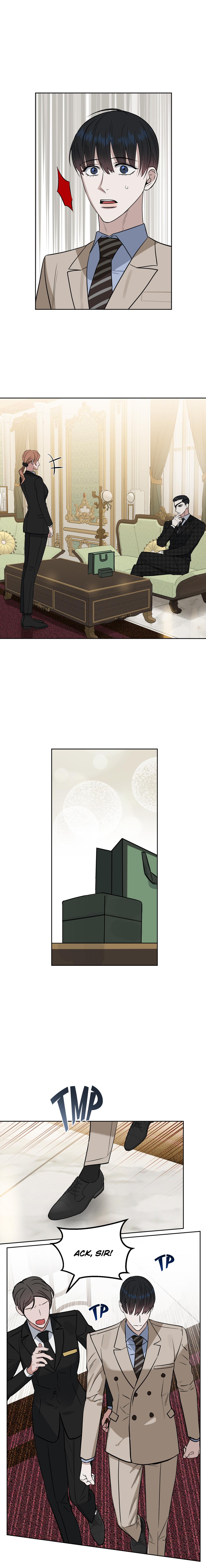 Page 2 of Chapter 56
