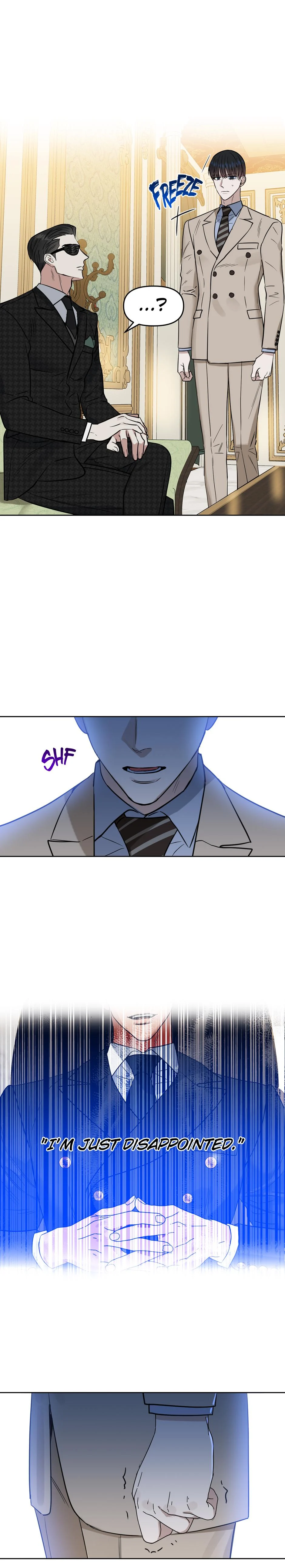 Page 3 of Chapter 56