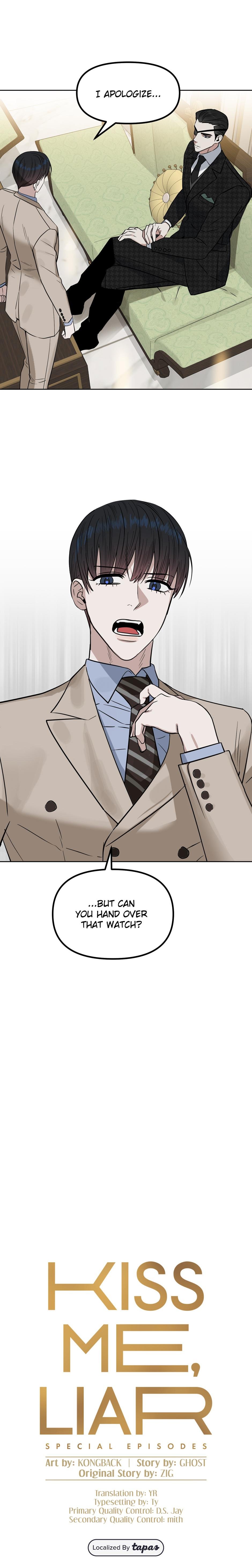 Page 4 of Chapter 56