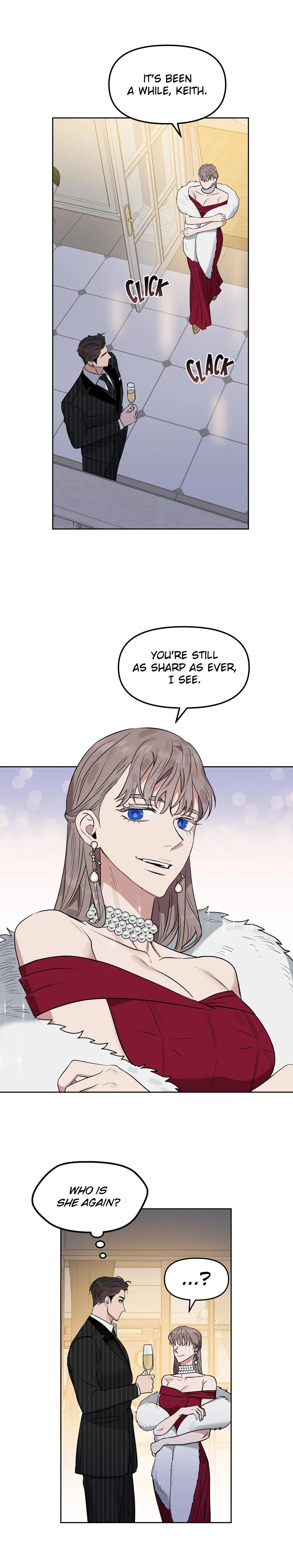 Page 6 of Chapter 56