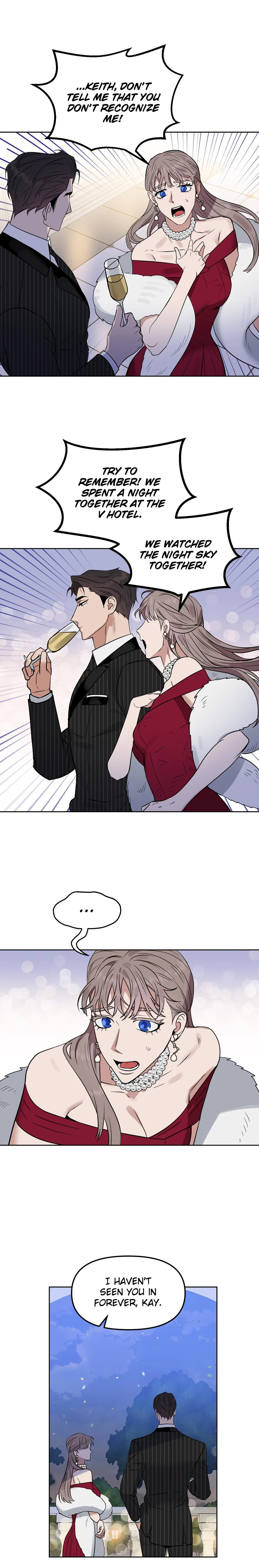 Page 7 of Chapter 56