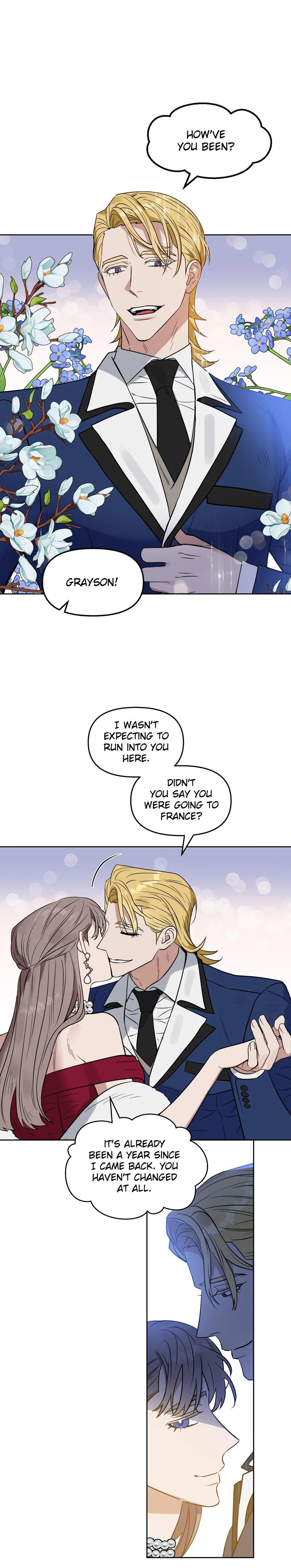 Page 8 of Chapter 56