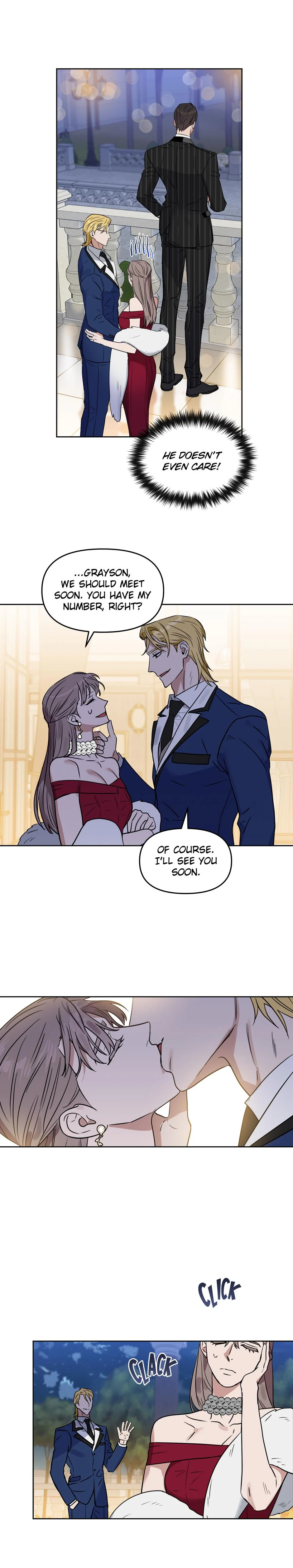 Page 9 of Chapter 56
