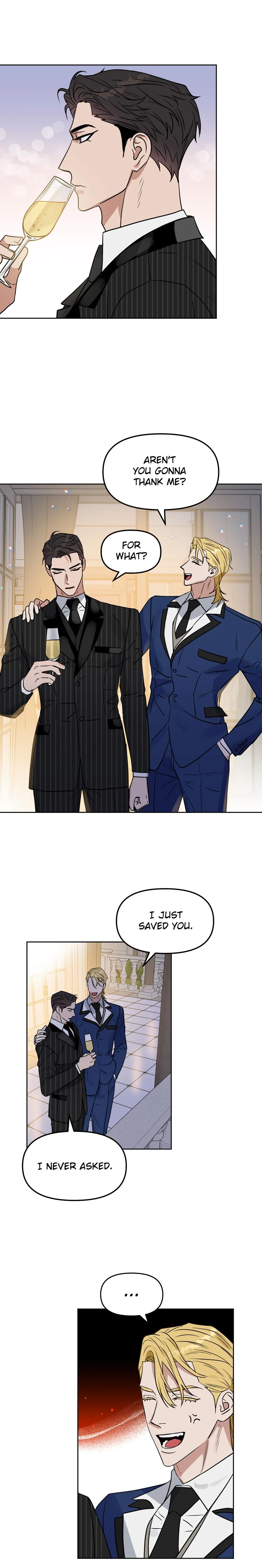 Page 10 of Chapter 56