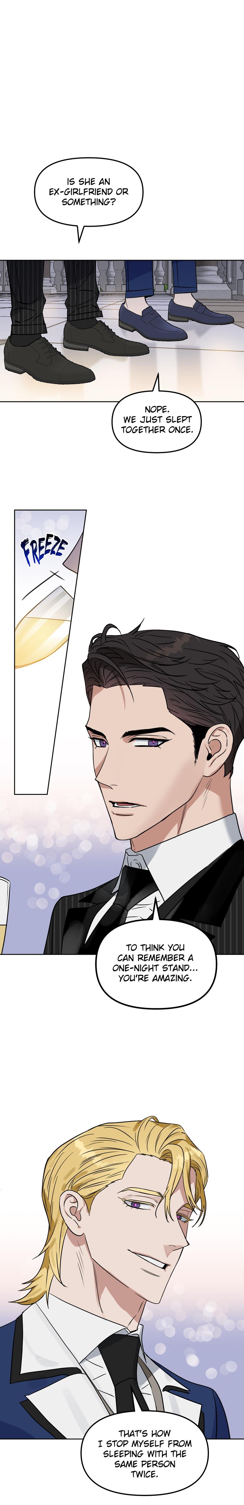 Page 11 of Chapter 56